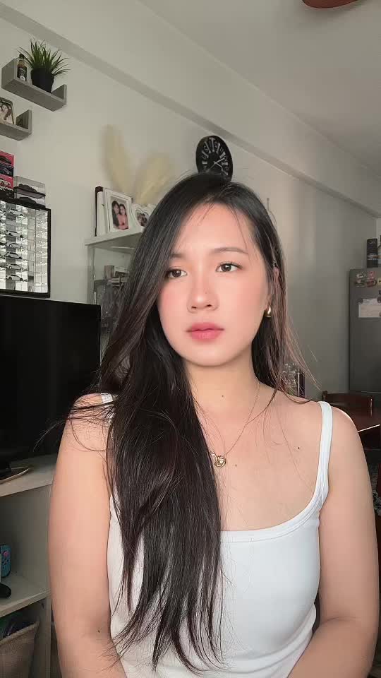 @Lynnavarro 🤍