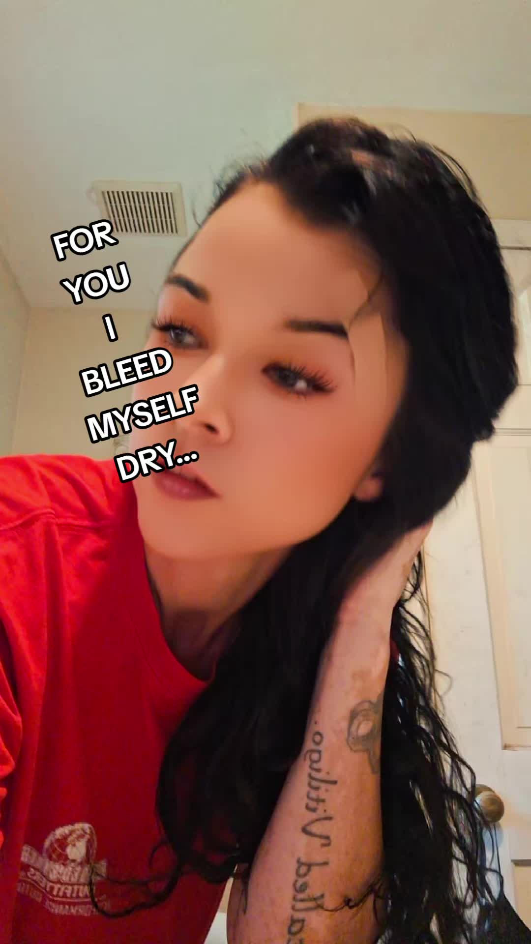 @official_CoraNelson