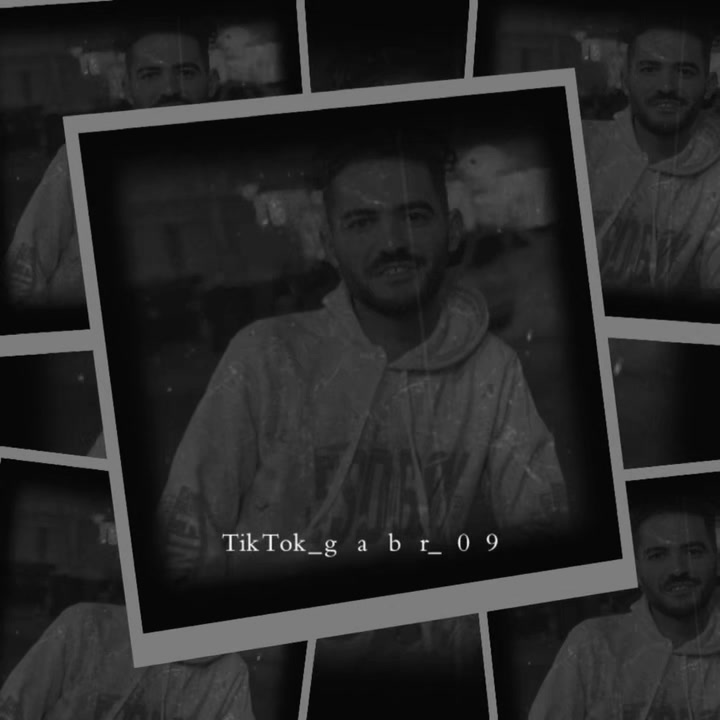 @جـبـ ـر مـصـ ـر 💤🚂 _"