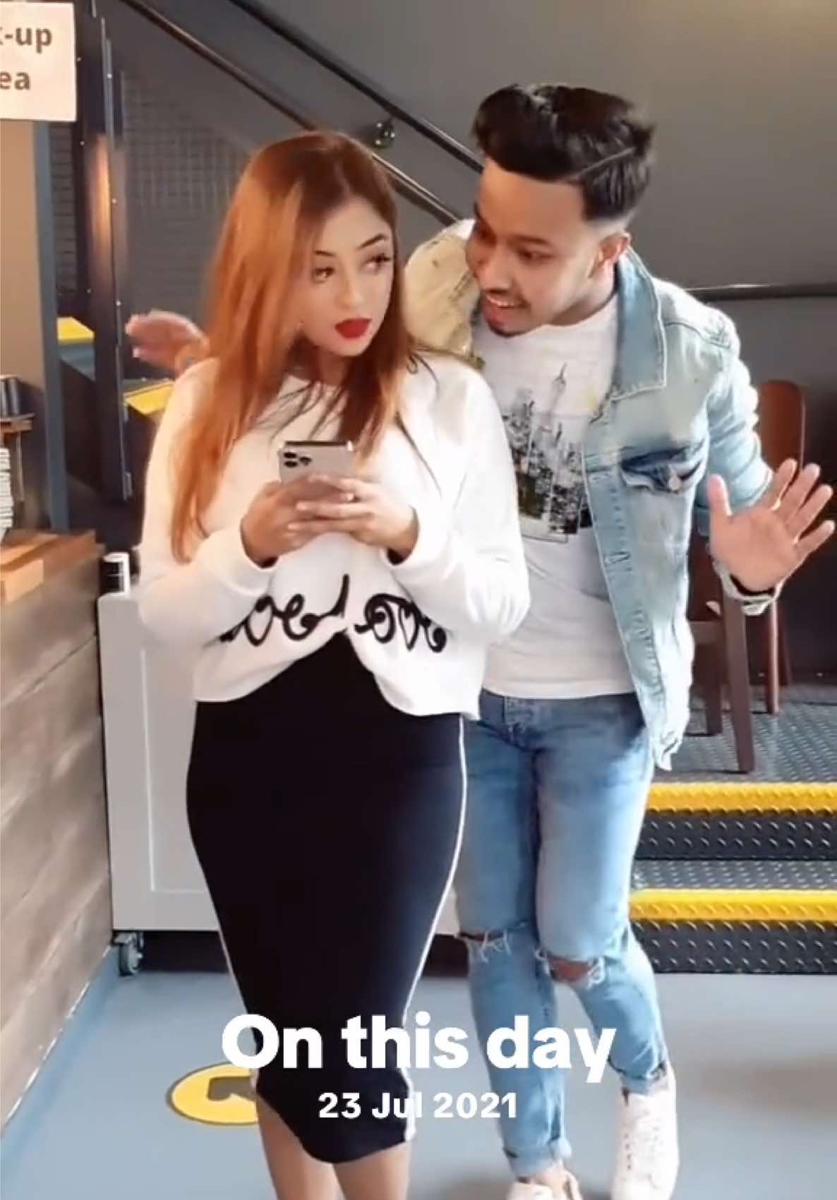 @𝐀𝐑 𝐍𝐚𝐡𝐢𝐝🤍