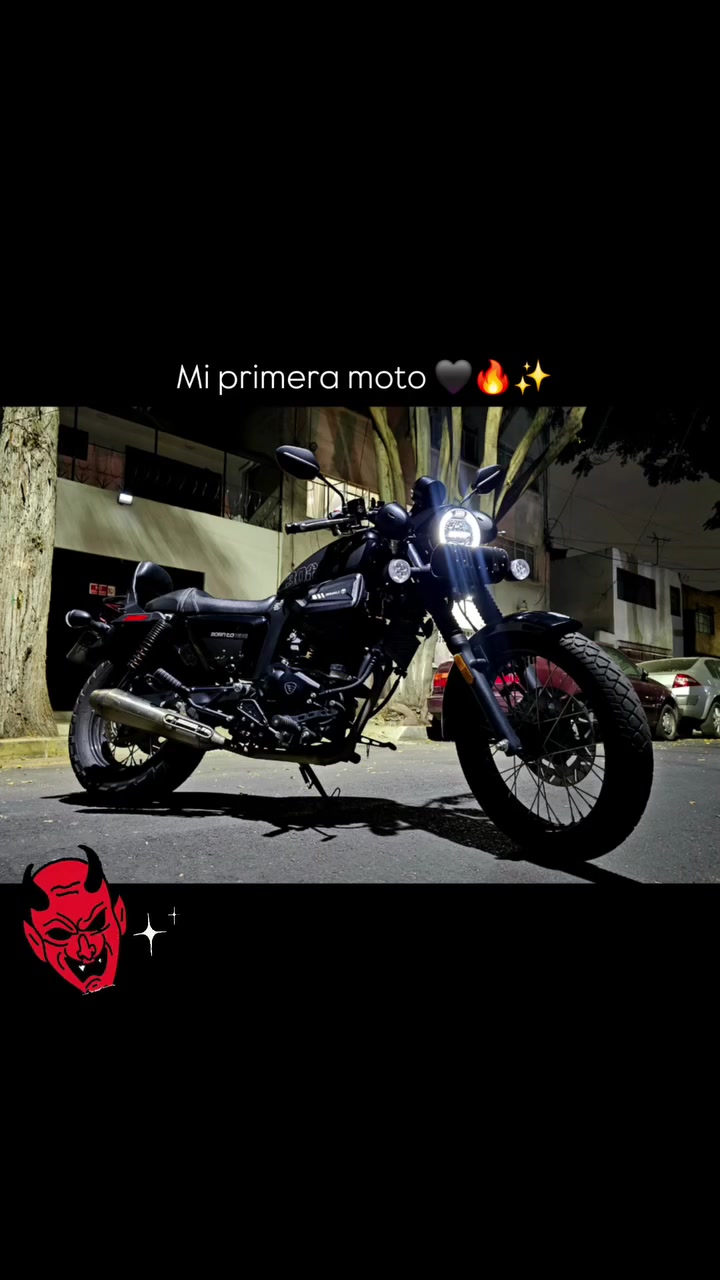 @VaneeHDRMKY