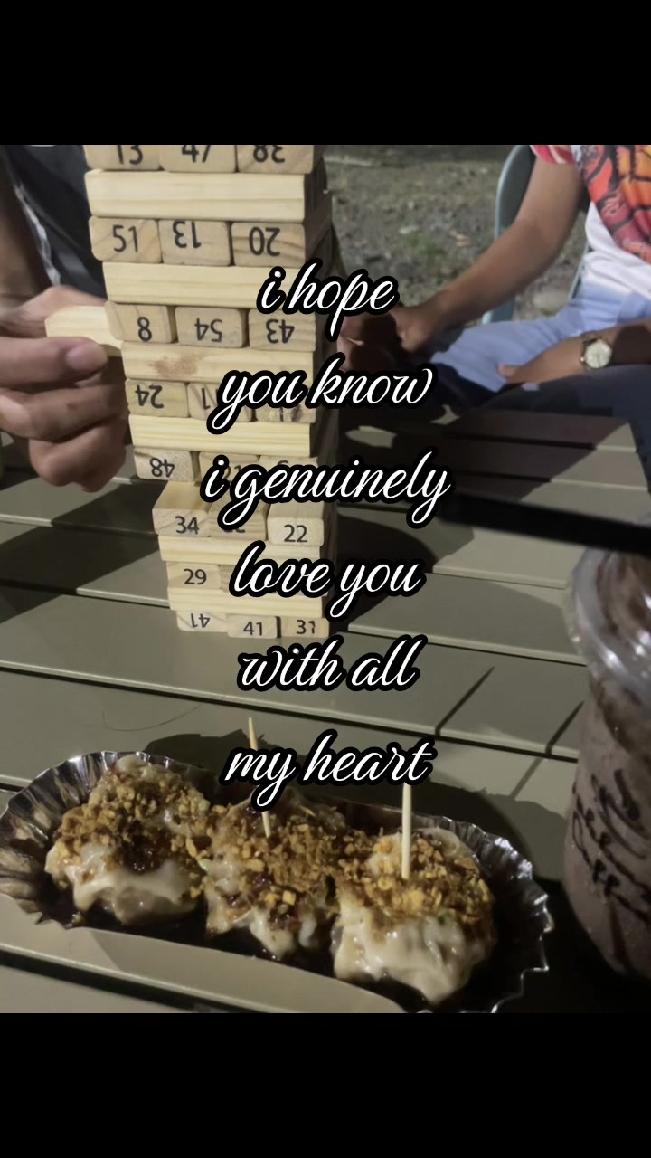 @yourgf