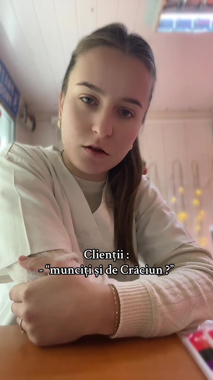 @Madalina Signea