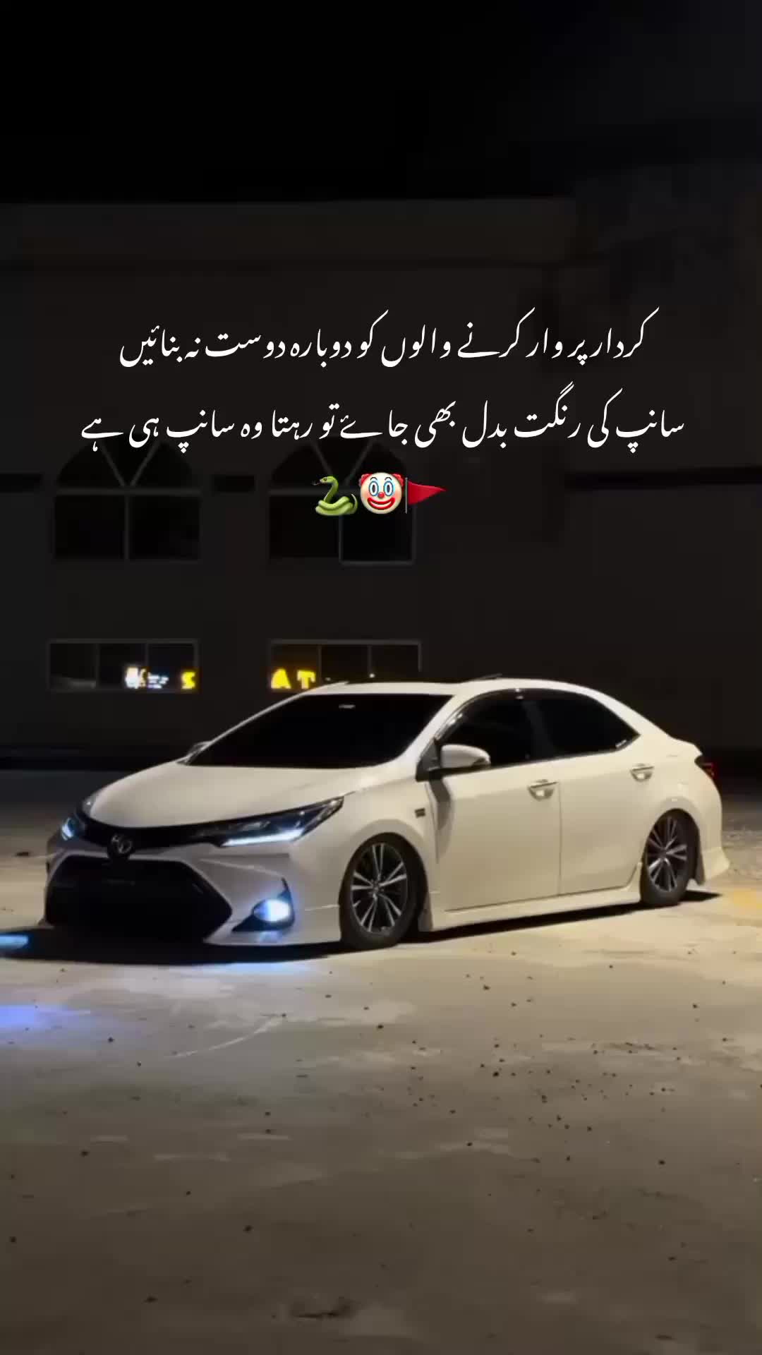 @Arwix_💀