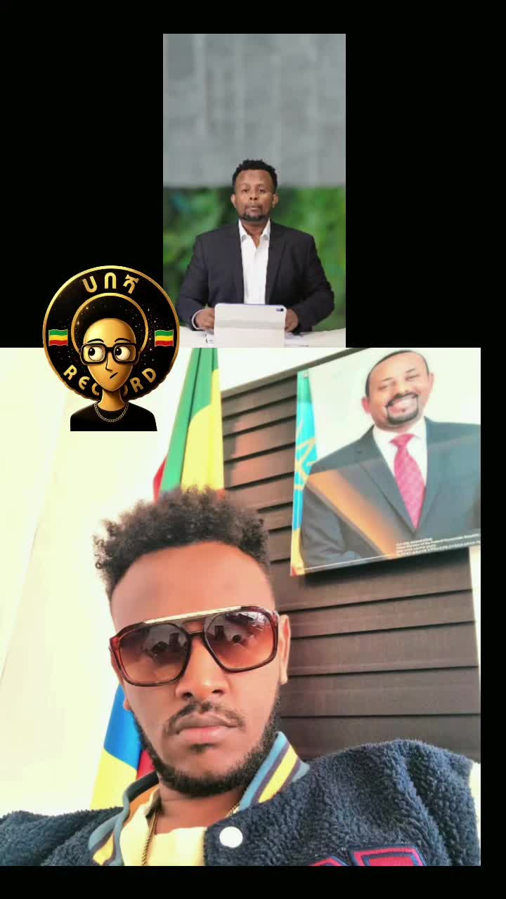@ሀበሻHABESHA