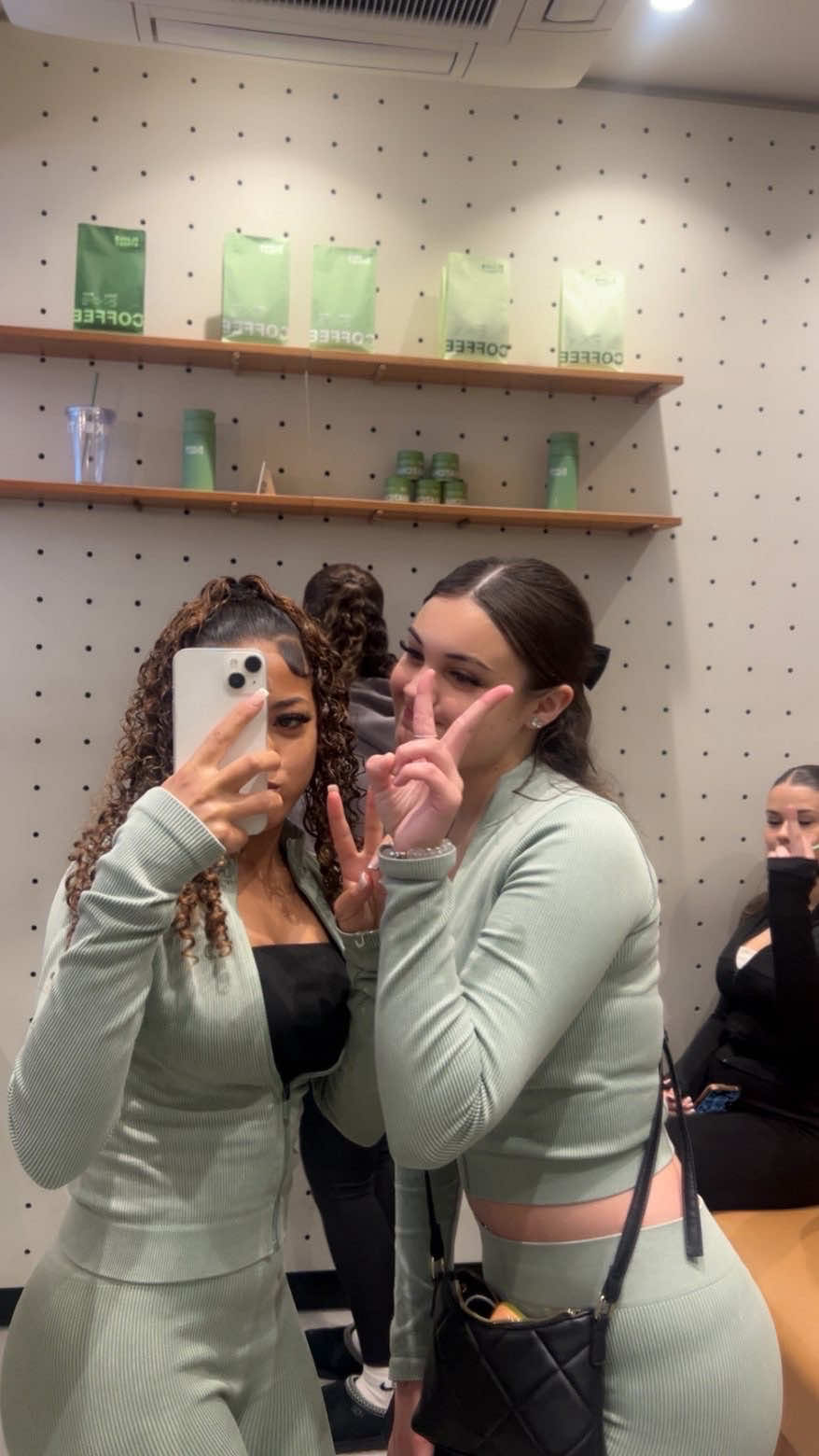 @k&aacute;itlyn