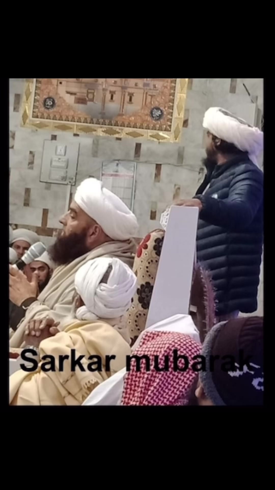 @Saifi_productions
