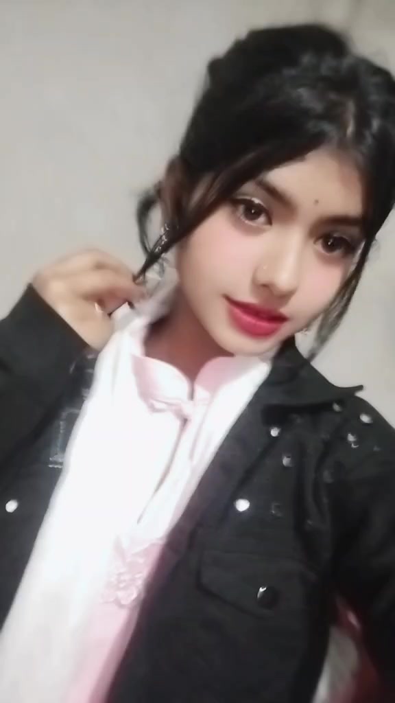 @Arpita Rani
