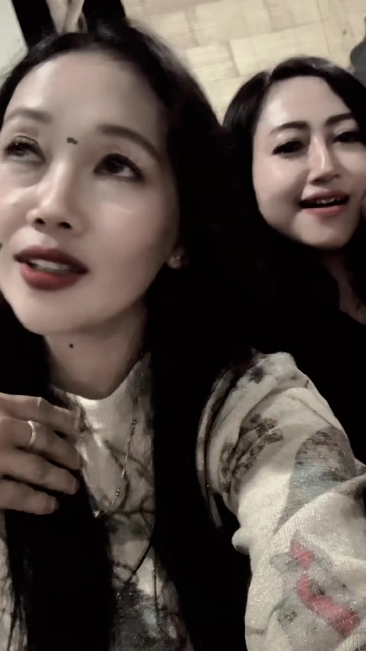 @Siti Juariyah246