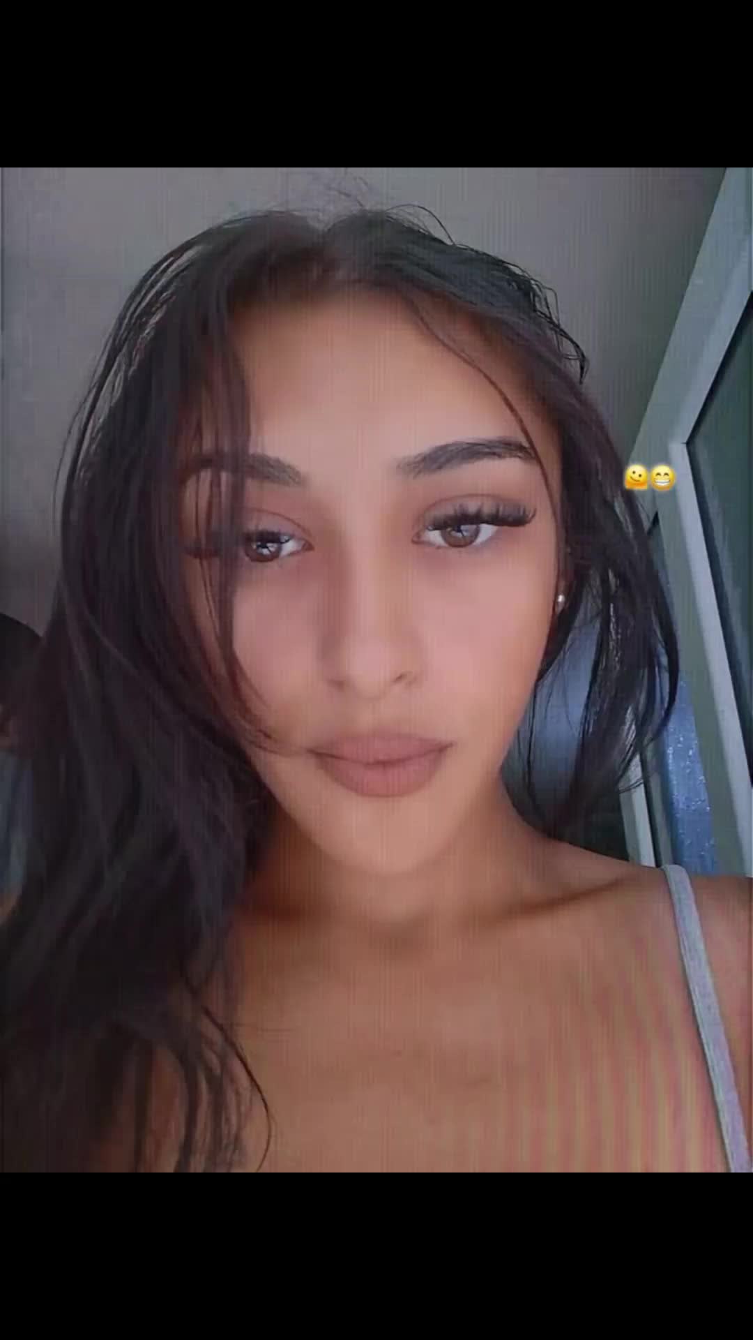 @MỊṚĄ💙