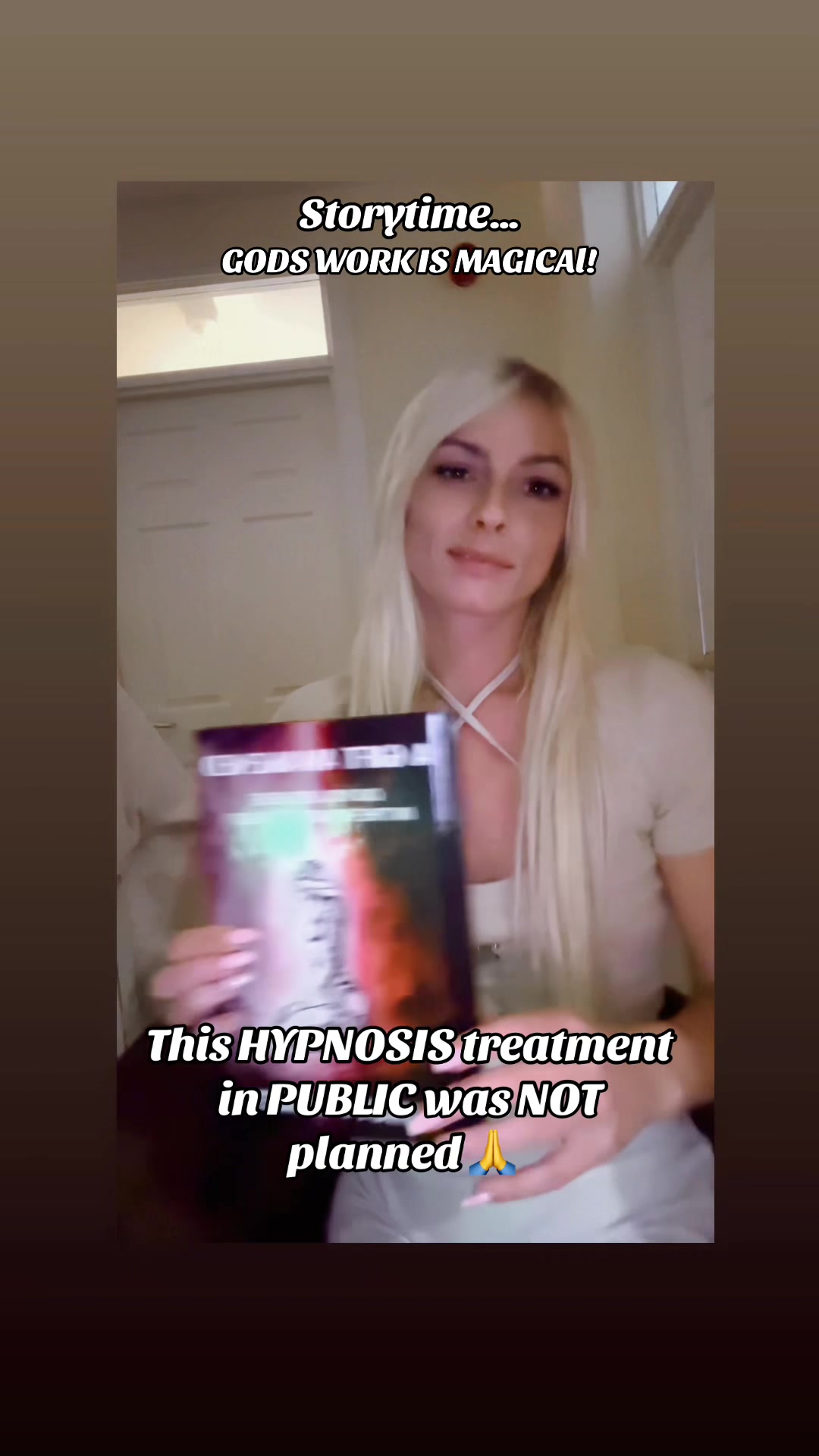 @Textyerhealernotyerdealer