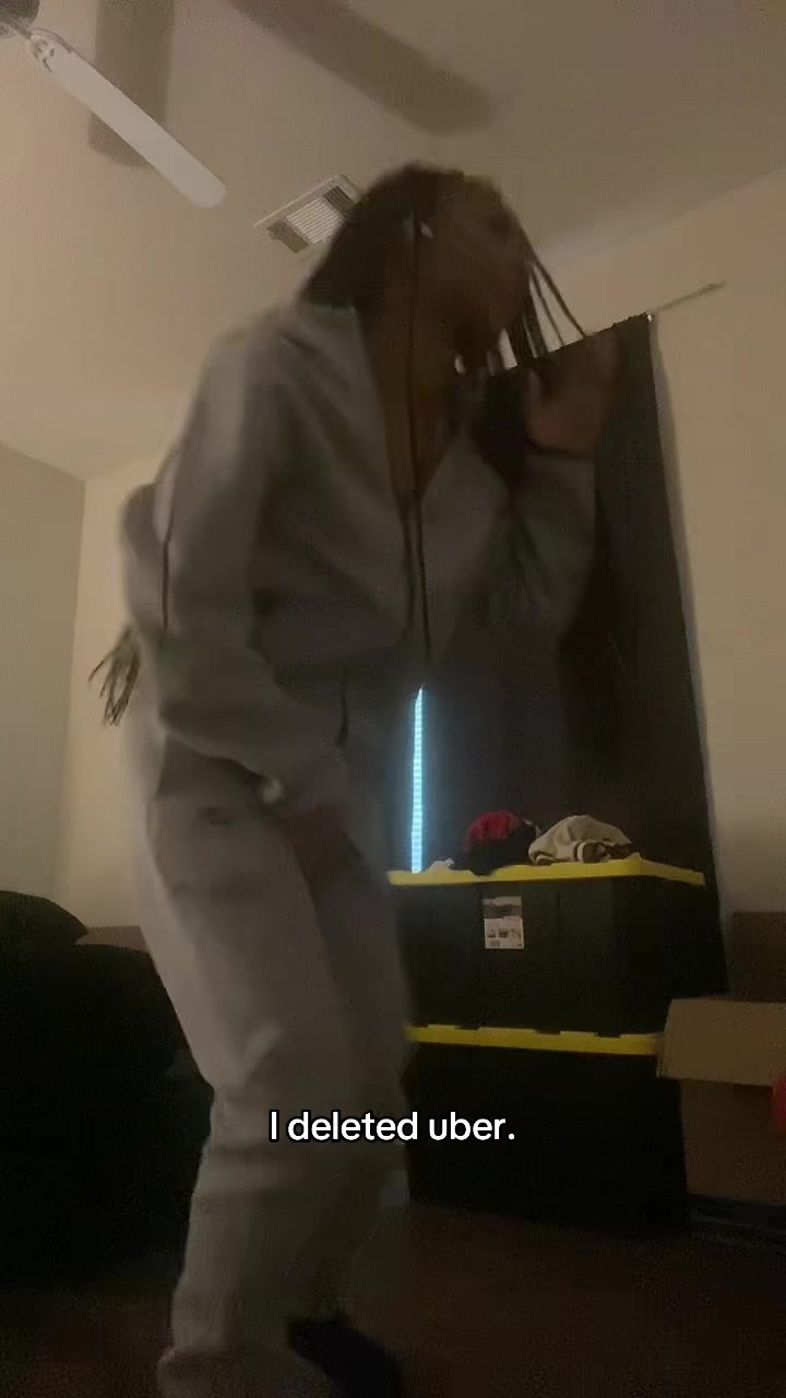 @[]