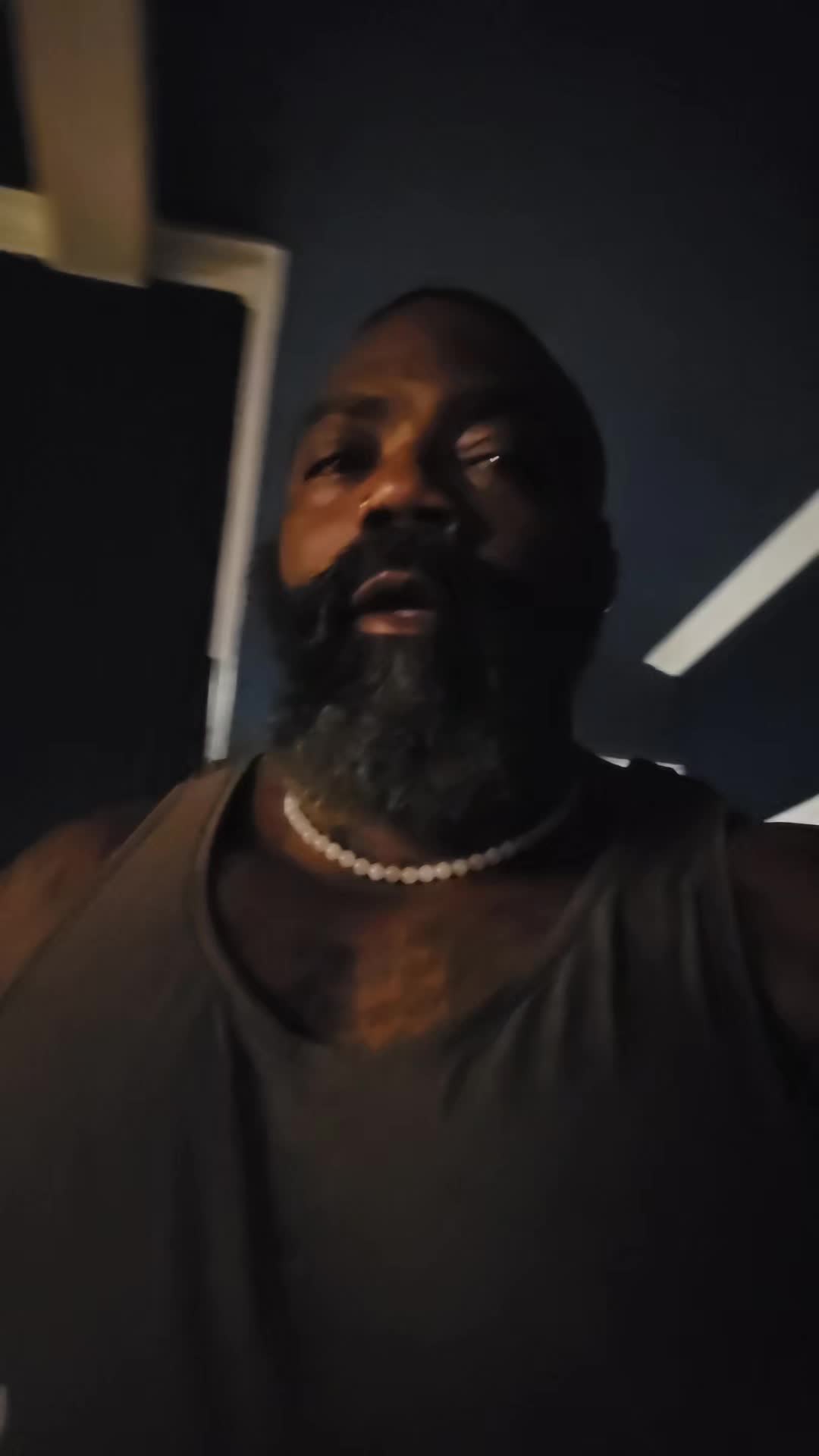 @WorthyOfLove👨🏾🤝👨🏿🌈