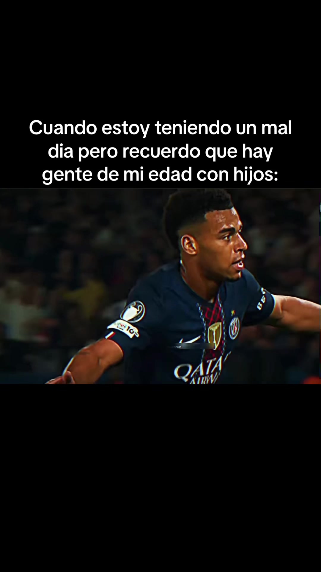 @Rey De Factos