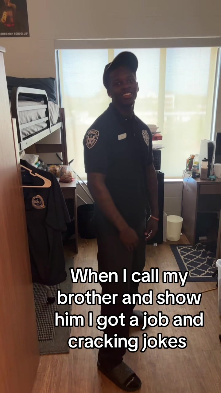 @1kmalachi