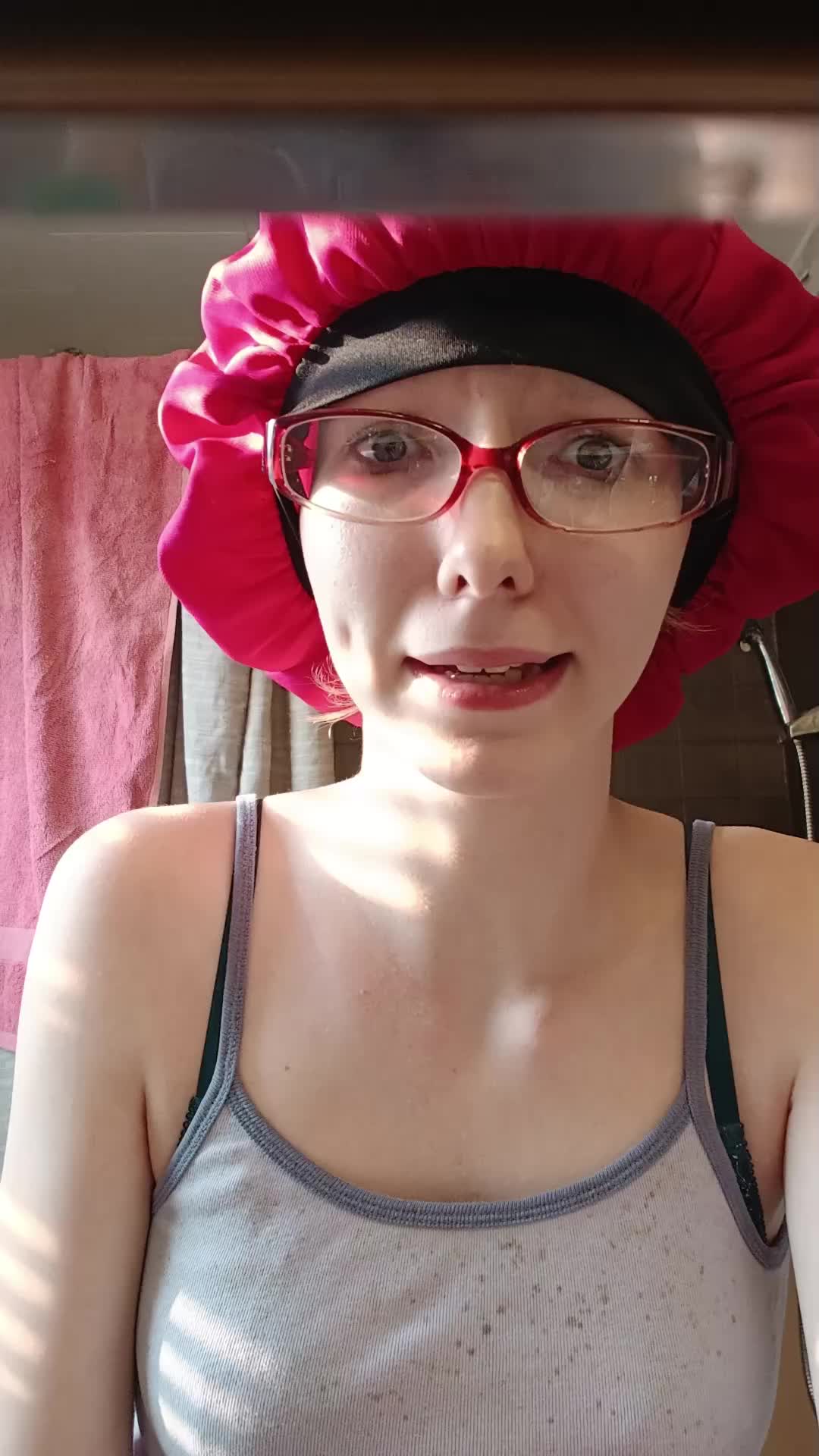 @koolkat