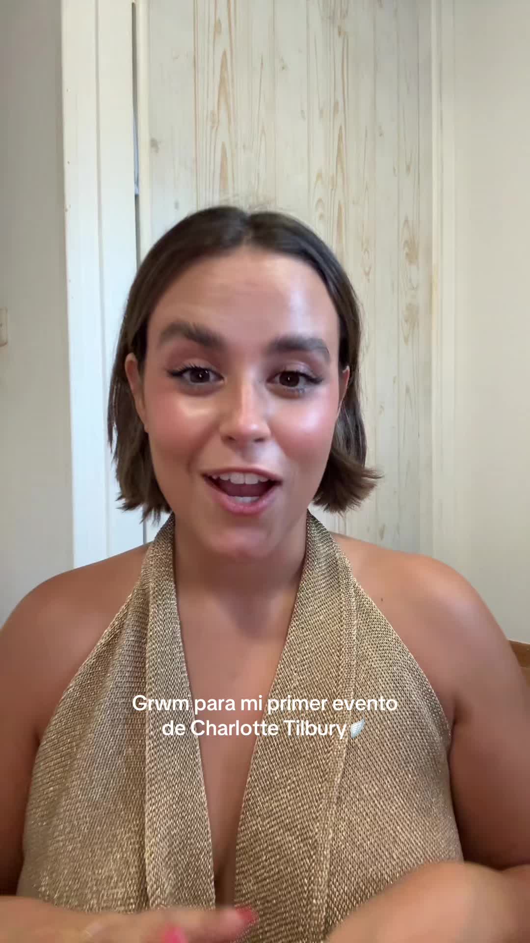 @Laura Rouder