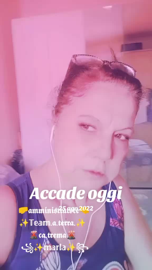 @mariafrisone1