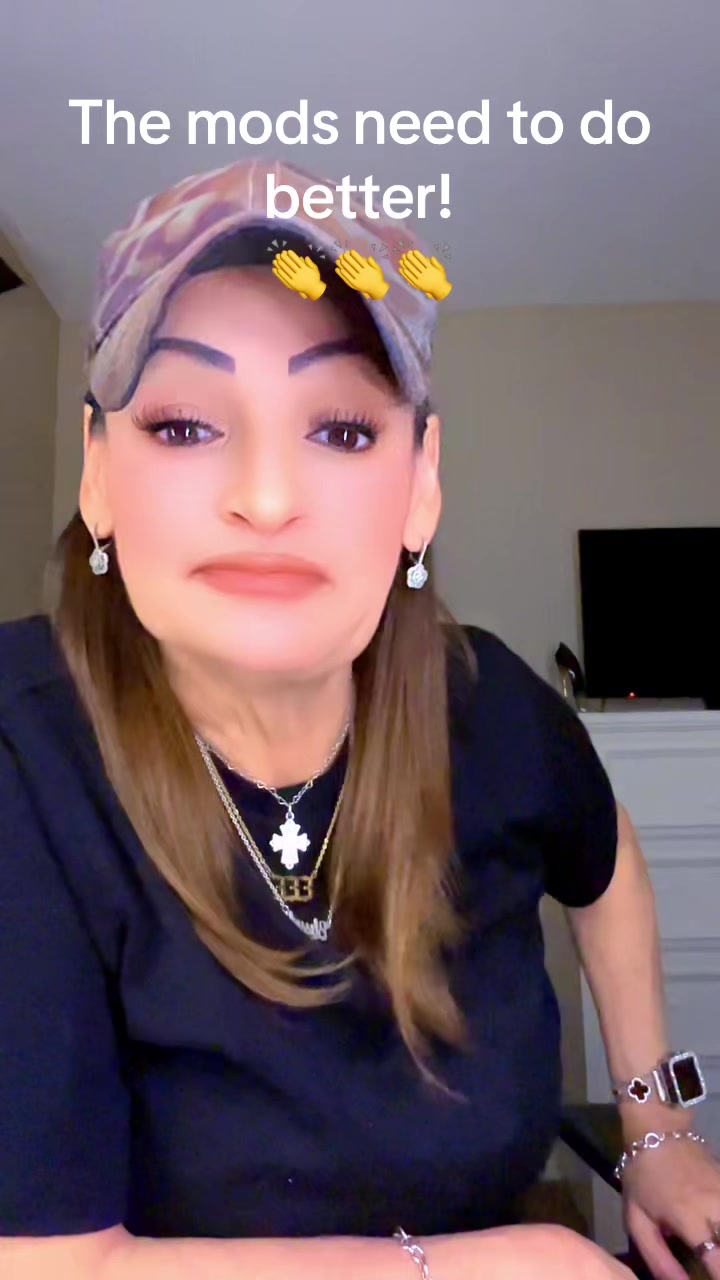 @Lisa_Love333