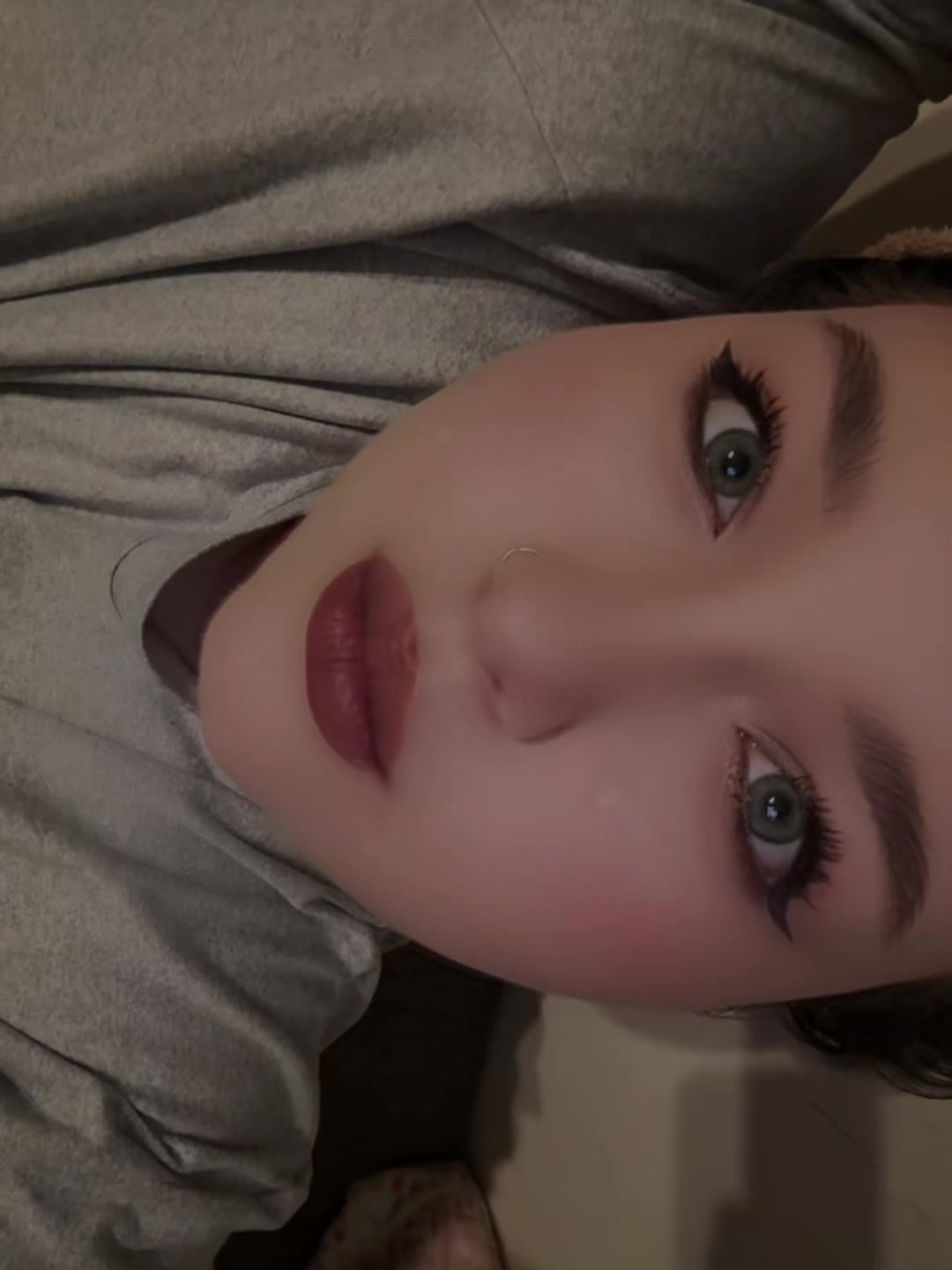 @Nikoshka
