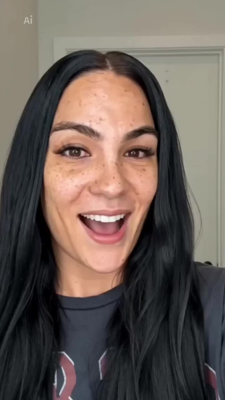 @michellecns_0