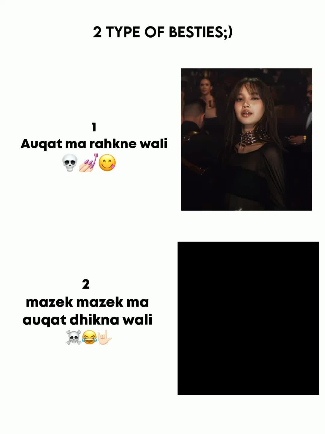 @𝑳𝒂𝒃𝒊𝒊★