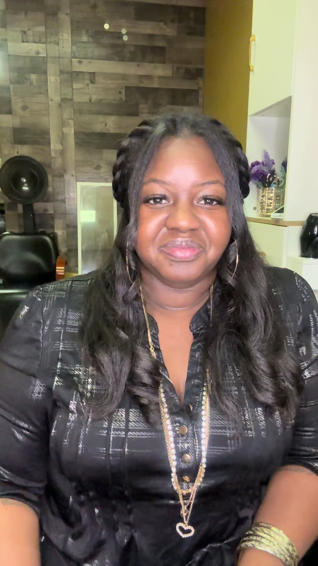 @shontedenise