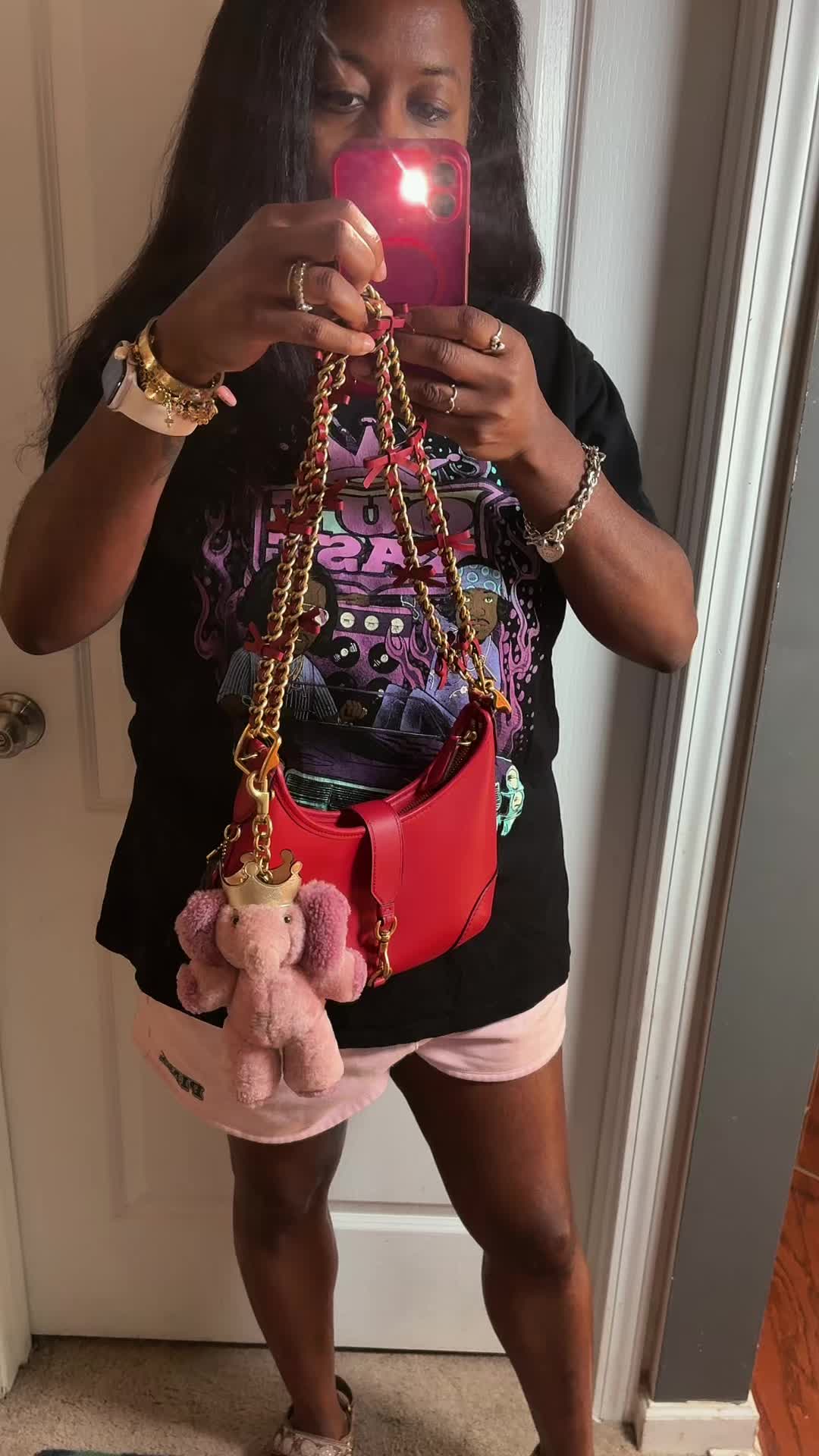 @Mz.NatNat
