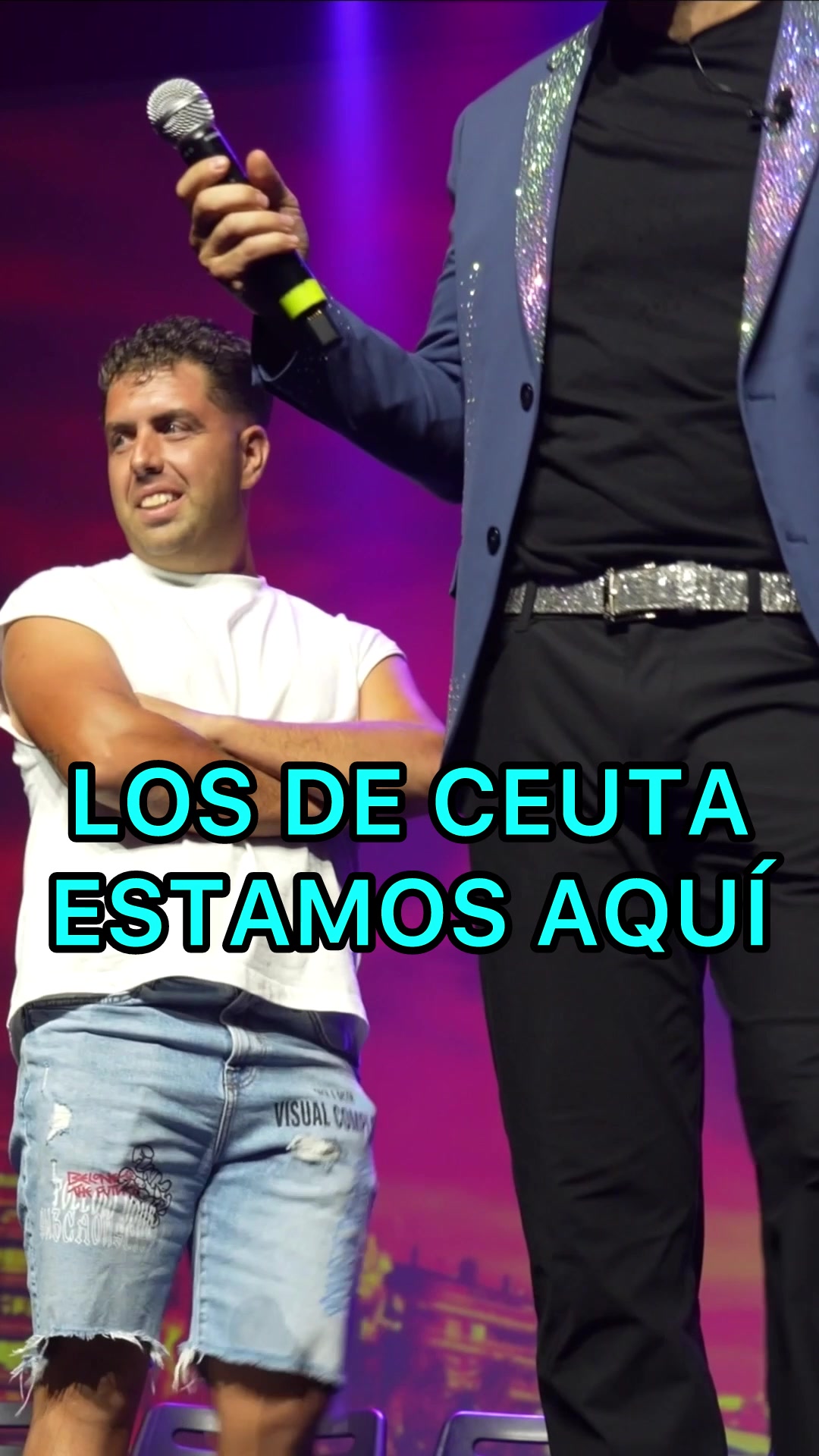 @Juan D&aacute;vila