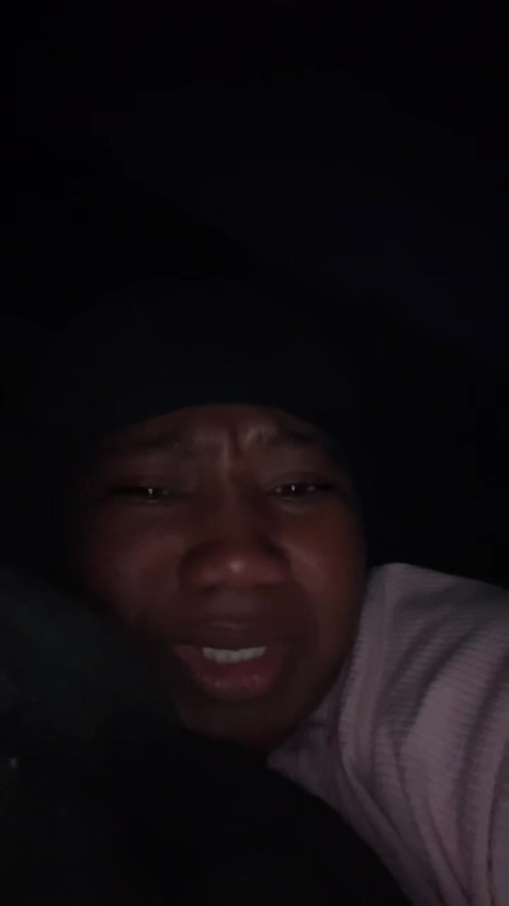@ShorryTheVirgo