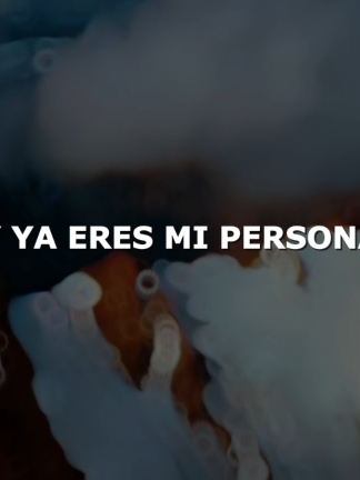 @Música lyrics
