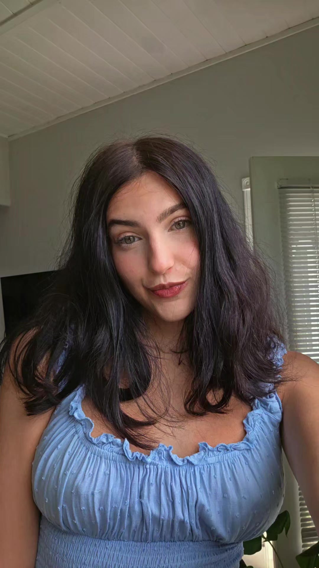 @Kate🧸🎀🍯✨️