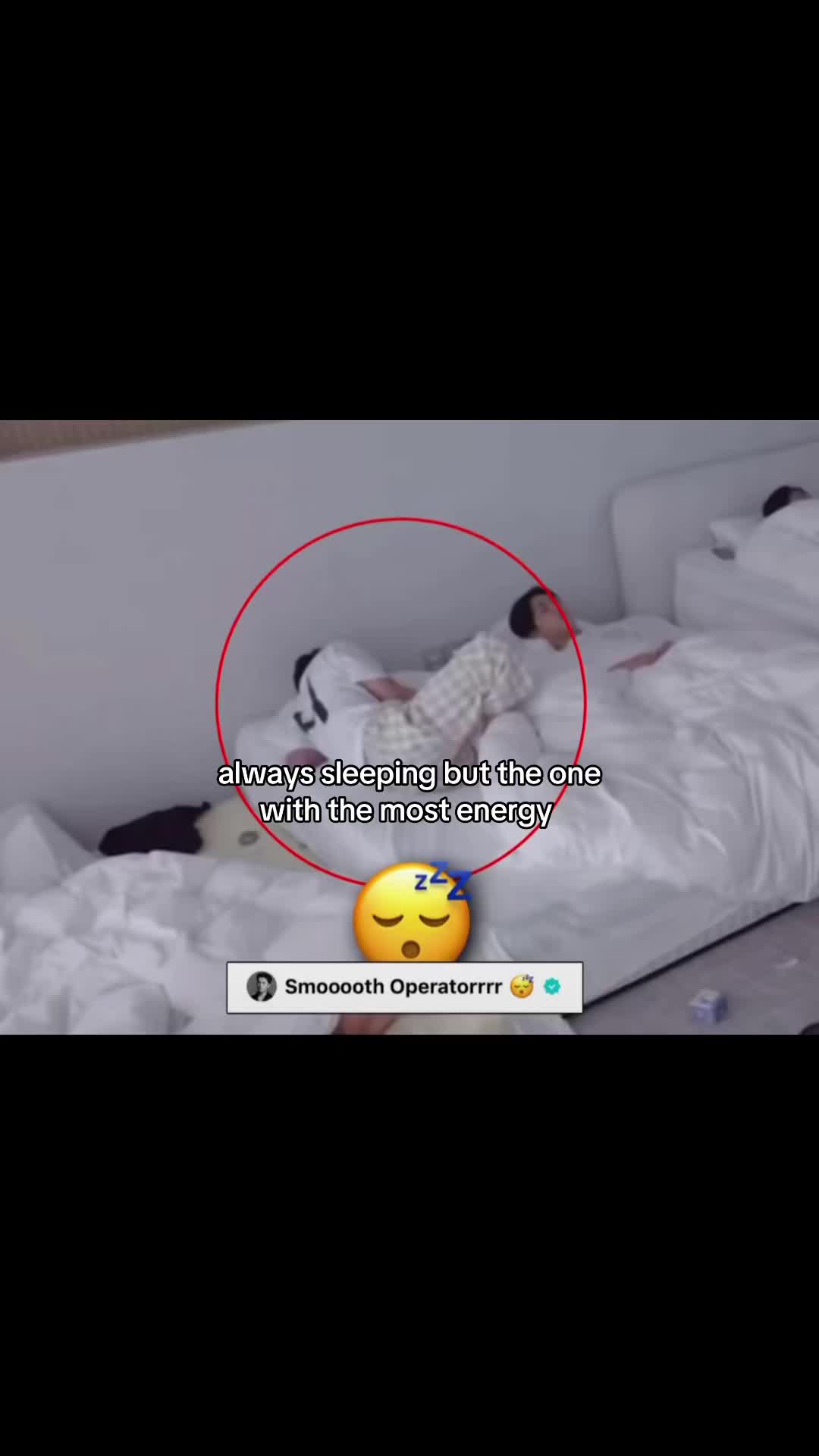 @hee.xsi