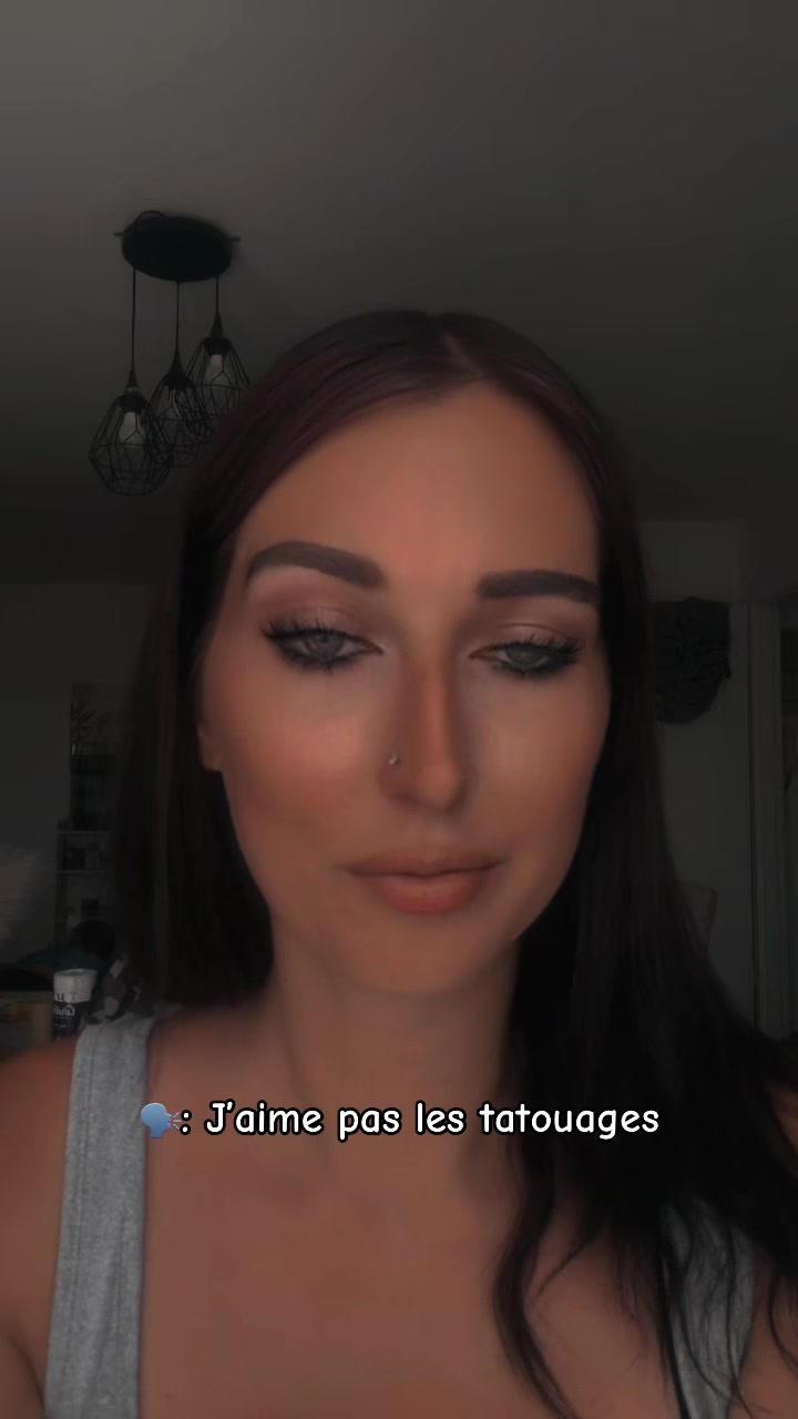 @Sarah 🐾💋🌹