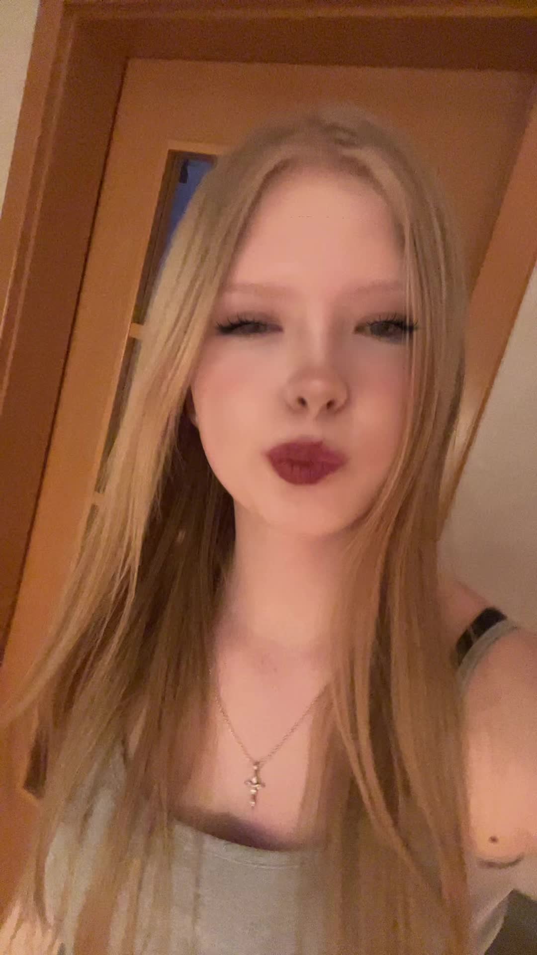 @emelyerdbeere