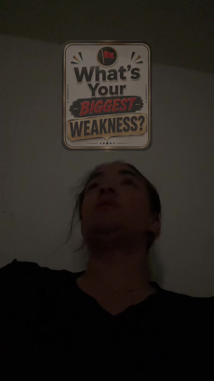 @ADayInTheLifeOfJessssss