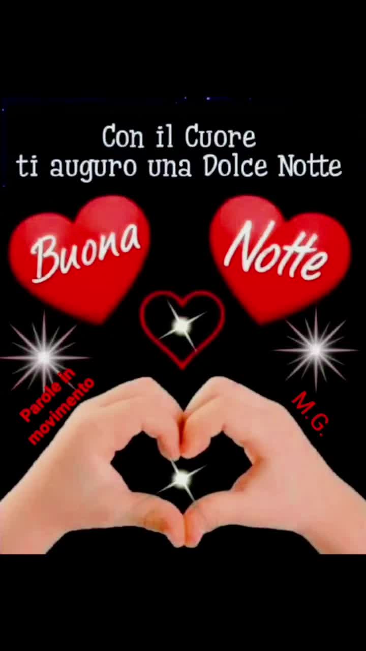 @Giusy