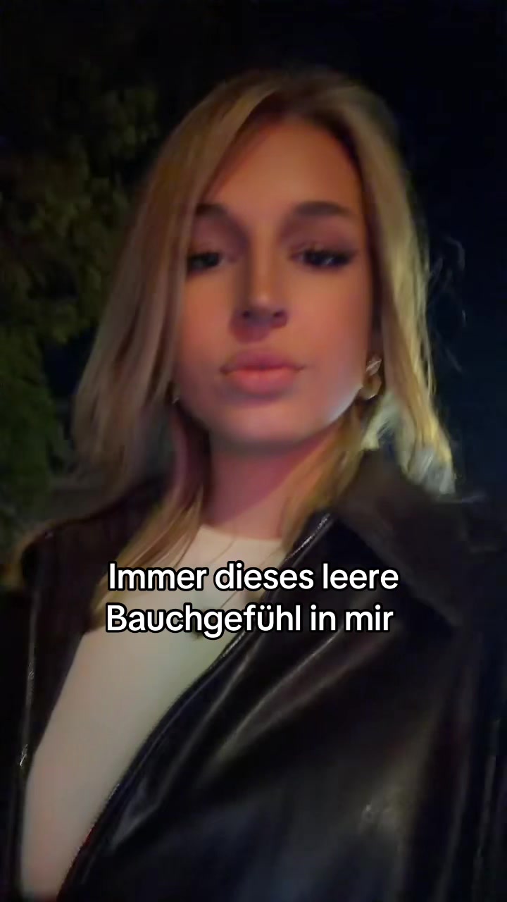 @Jorid