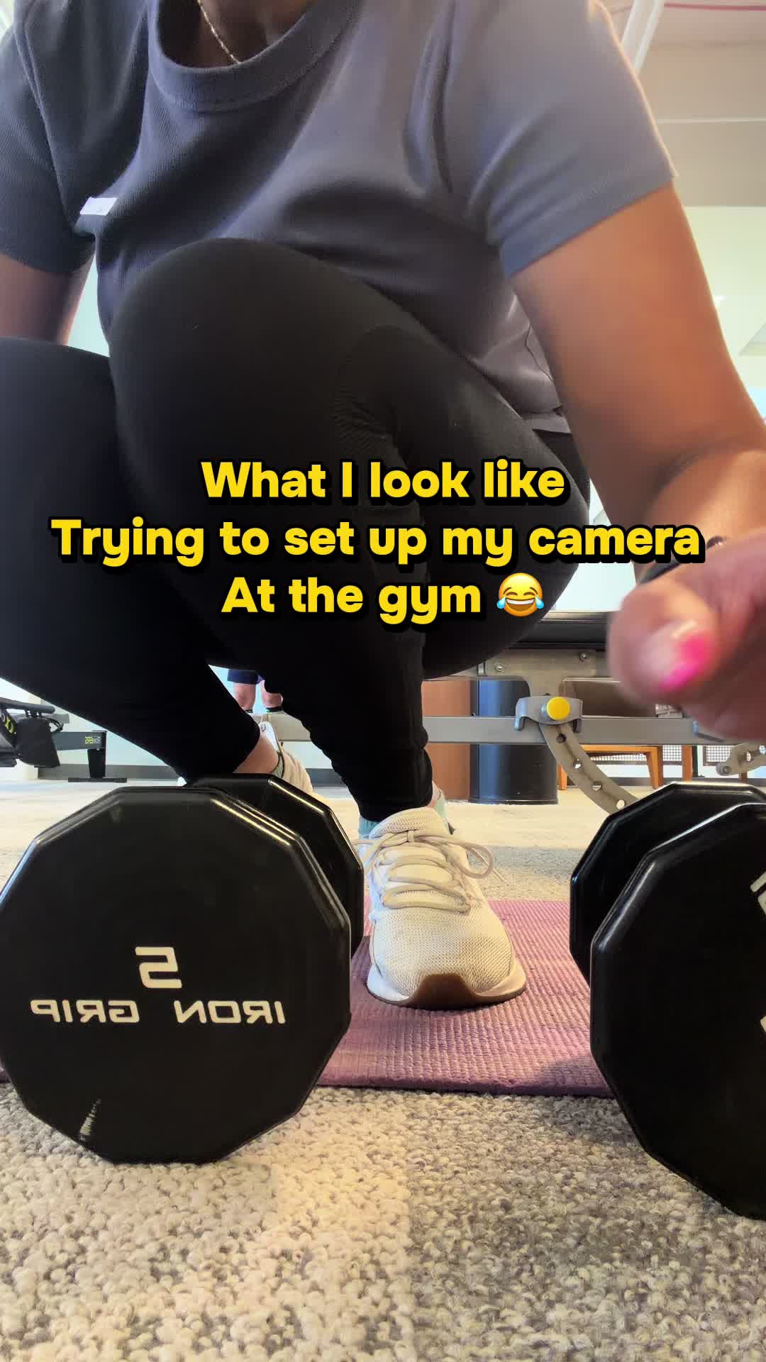 @Stopstaringatme