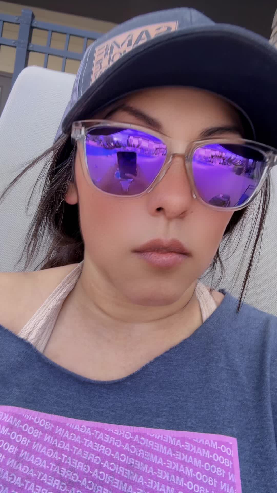 @gel.esco