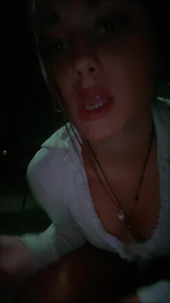 @MARIA SAVA