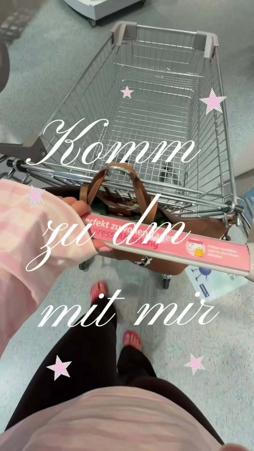 @Finni