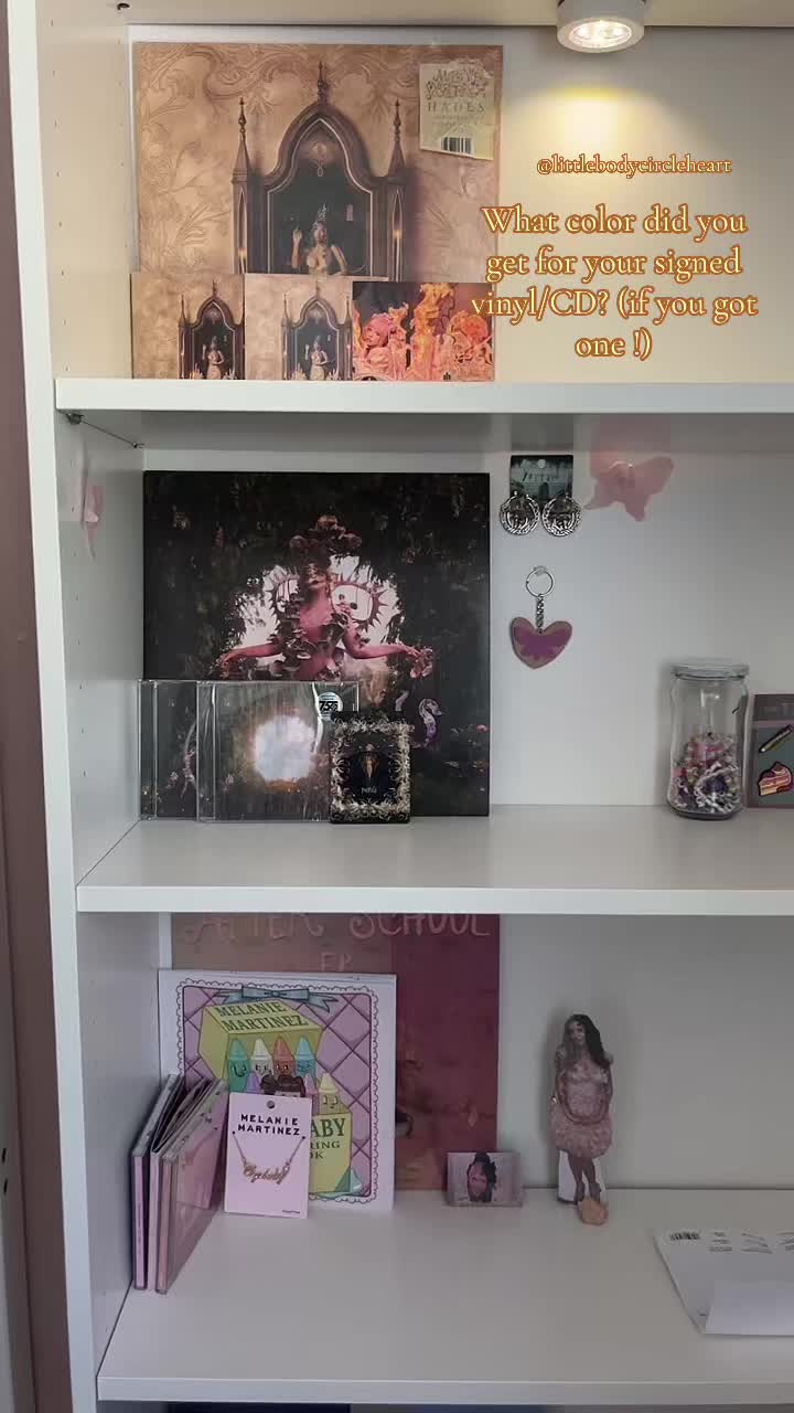 @littlebodycircleheart