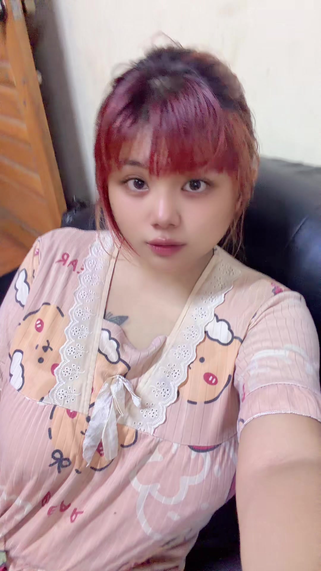 @xmuexmue20♉️♉️