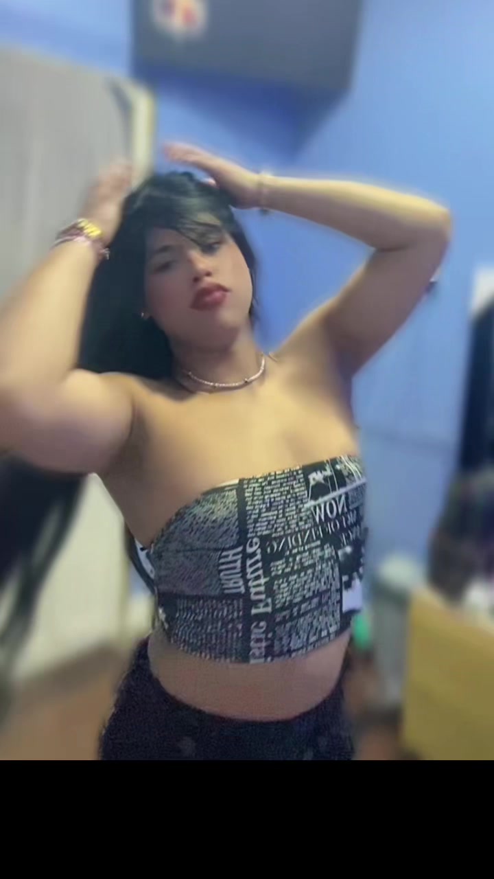 @georginamolina22