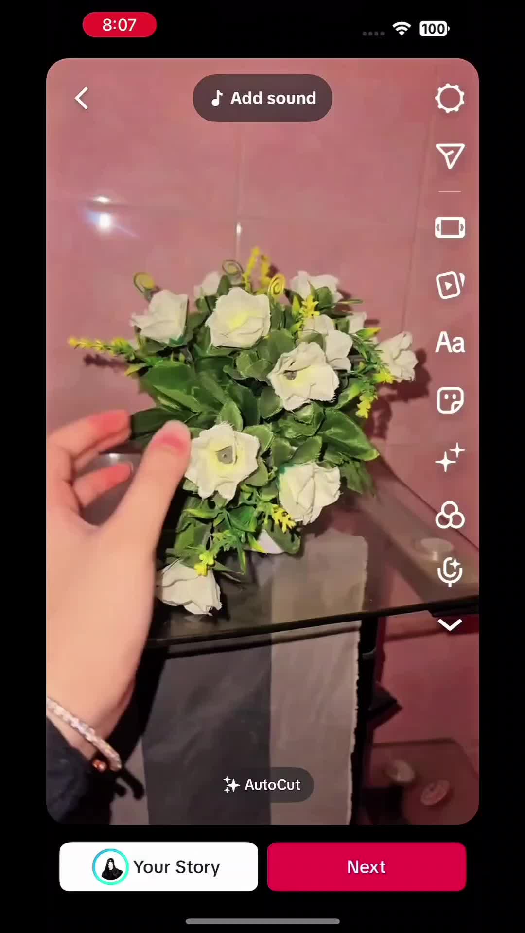 @𝑨𝒏𝒔𝒉𝒂𝒓𝒂_𝑬𝒅𝒊𝒕𝒐𝒓