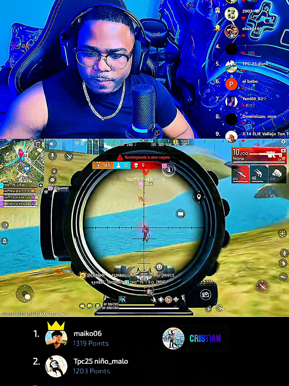 @TUTOPC25