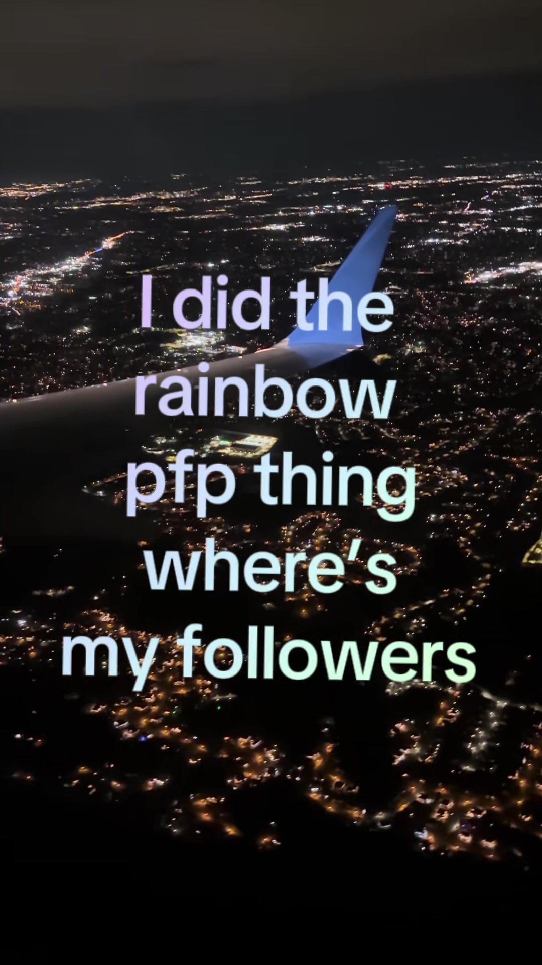 @takemyhandpolly