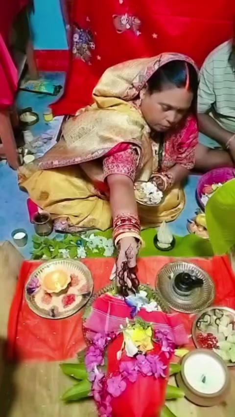 @Deepa Gupta🧿