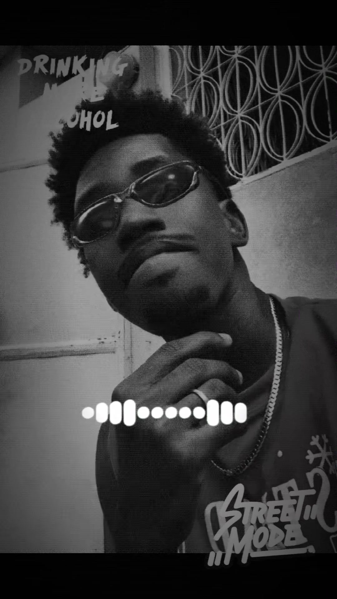 @Lil star_704⭐️